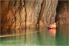 Thumbnail of photo from this article